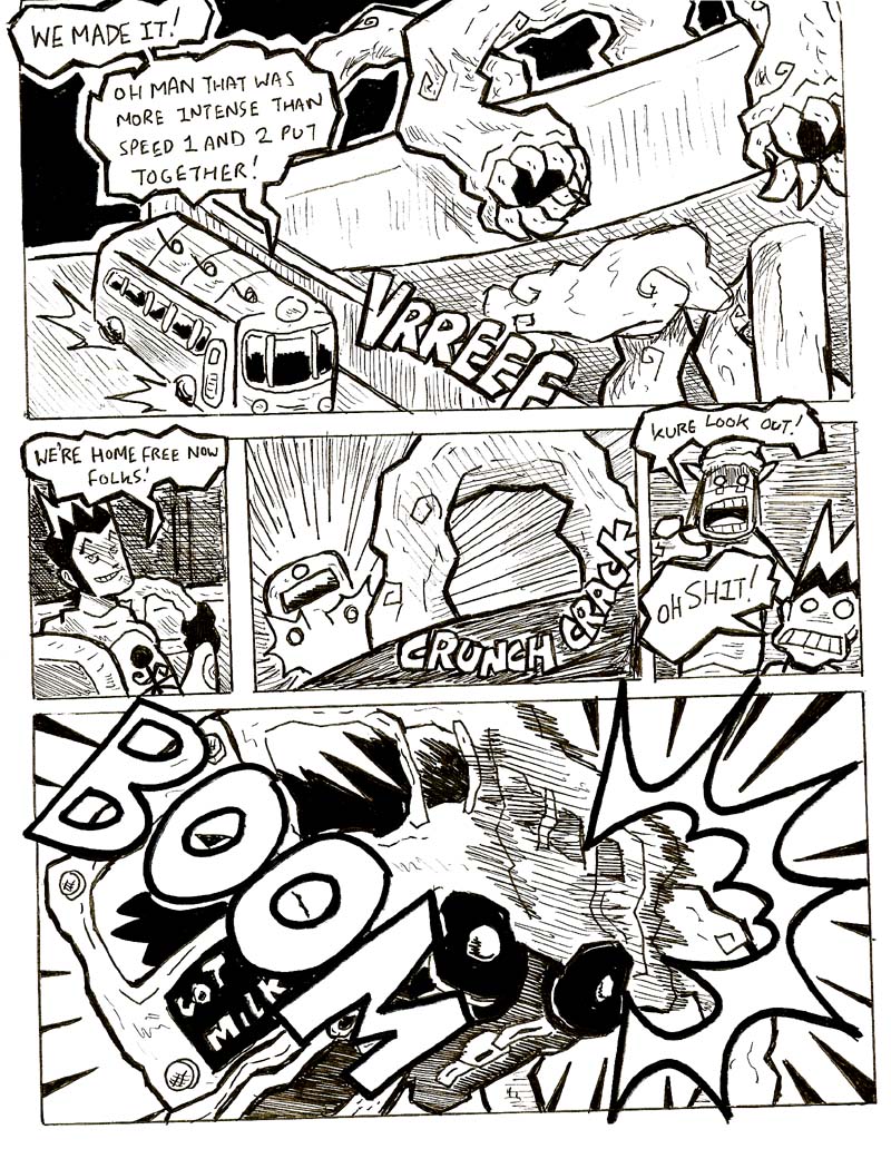 Comic page 127 thumbnail